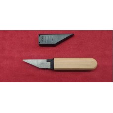 Takagi Киридаши-Kiridashi - Sakura Sanyo 60mm - Джобен Takagi Киридаши-Kiridashi - Sakura Sanyo 60mm - Джобен