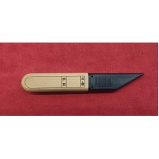 Takagi Киридаши-Kiridashi - Sakura Sanyo 60mm - Джобен Takagi Киридаши-Kiridashi - Sakura Sanyo 60mm - Джобен