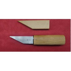 Takagi Киридаши-Kiridashi - Sakura Sanyo 75mm - Джобен