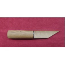 Takagi Киридаши-Kiridashi - Sakura Sanyo 75mm - Джобен