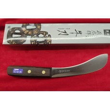 Masahiro Kawahagi нож за дране 175mm -13425