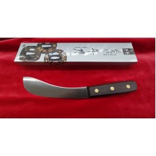 Masahiro Kawahagi нож за дране 175mm -13425