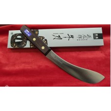 Masahiro Kawahagi нож за дране 175mm -13425
