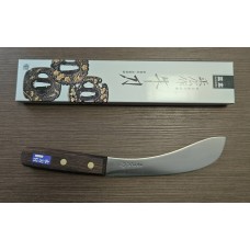 Masahiro Kawahagi нож за дране 175mm -13425