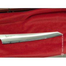 Mcusta ZANMAI BEYOND Нож Sujihiki 240mm ZBX-5010B