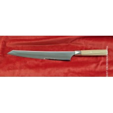 Mcusta ZANMAI BEYOND Нож Sujihiki 270mm ZBX-5011B