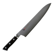 Classic Damascus-Black Pakka-VG10