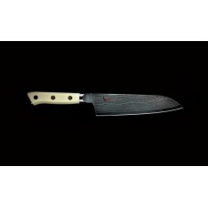 Classic Damascus-Corian-VG10