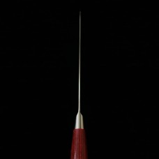 Mcusta ZANMAI Classic Pro Damascus Flame 3 нож за хляб и сладкиши-230мм ZCPR3-8014D