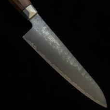 ZANMAI Revolution 3 Limited Edition 2025 нож Гиото-Gyuto 210mm