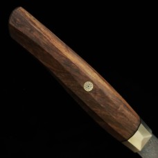 ZANMAI Revolution 3 Limited Edition 2025 нож Гиото-Gyuto 210mm