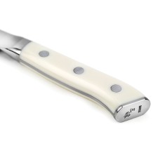 MCUSTA ZANMAI HKC-3002M Classic Molybdenum-Corian Нож Пети 150mm Универсален MCUSTA ZANMAI HKC-3002M Classic Molybdenum-Corian Нож Пети 150mm Универсален