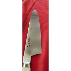 MCUSTA ZANMAI HKC-3007M Classic Molybdenum-Corian Нож на Главния готвач / Chef knife 240mm-Суши