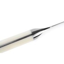 MCUSTA ZANMAI HKC-3002M Classic Molybdenum-Corian Нож Пети 150mm Универсален MCUSTA ZANMAI HKC-3002M Classic Molybdenum-Corian Нож Пети 150mm Универсален