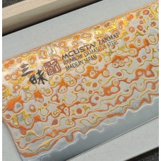 LIMITED EDITION LIMITED EDITION