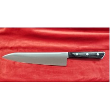 ZANMAI MODERN Molybdenum - нож Гиото/Gyuto-Chef knife-210mm HBB-6005M ZANMAI MODERN Molybdenum - нож Гиото/Gyuto-Chef knife-210mm HBB-6005M