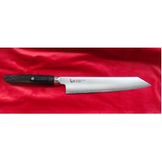 Mcusta ZANMAI REVOLUTION Нож Kiritsuke 230mm ZRB-1206G
