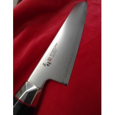 Mcusta ZANMAI REVOLUTION Нож Kiritsuke 230mm ZRB-1206G