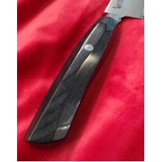 Mcusta ZANMAI REVOLUTION Нож Kiritsuke 230mm ZRB-1206G