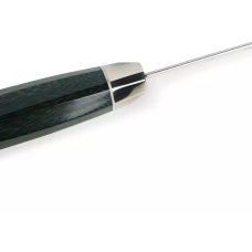 Mcusta ZANMAI REVOLUTION Нож Kiritsuke 230mm ZRG-1206G Mcusta ZANMAI REVOLUTION Нож Kiritsuke 230mm ZRG-1206G