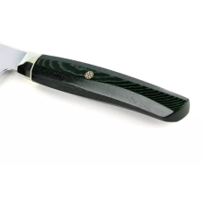Mcusta ZANMAI REVOLUTION Нож Kiritsuke 230mm ZRG-1206G Mcusta ZANMAI REVOLUTION Нож Kiritsuke 230mm ZRG-1206G