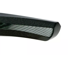 Mcusta ZANMAI REVOLUTION Нож Kiritsuke 230mm ZRG-1206G Mcusta ZANMAI REVOLUTION Нож Kiritsuke 230mm ZRG-1206G
