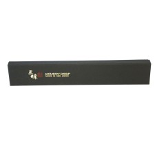 Mcusta ZANMAI REVOLUTION Нож Kiritsuke 230mm ZRG-1206G Mcusta ZANMAI REVOLUTION Нож Kiritsuke 230mm ZRG-1206G