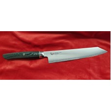 Mcusta ZANMAI REVOLUTION Нож Kiritsuke 230mm ZRG-1206G Mcusta ZANMAI REVOLUTION Нож Kiritsuke 230mm ZRG-1206G