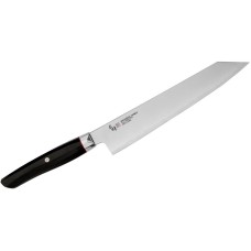 Mcusta ZANMAI REVOLUTION Нож Kiritsuke 230mm ZRB-1206G