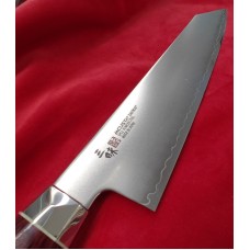 Mcusta ZANMAI REVOLUTION Нож Kiritsuke 230mm ZRR-1206G