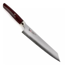 Mcusta ZANMAI REVOLUTION Нож Kiritsuke 230mm ZRR-1206G
