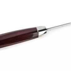 Mcusta ZANMAI REVOLUTION Нож Kiritsuke 230mm ZRR-1206G