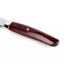 Mcusta ZANMAI REVOLUTION Нож Kiritsuke 230mm ZRR-1206G