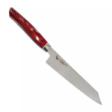 Mcusta ZANMAI REVOLUTION Нож Kiritsuke 230mm ZRR-1206G