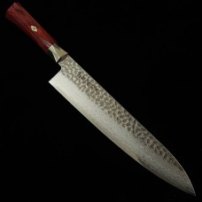 SUPREME 3 HAMMERED SUPREME 3 HAMMERED