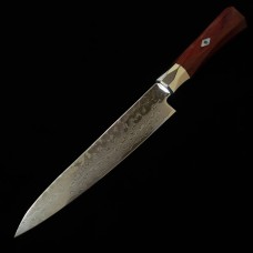 MCUSTA ZANMAI SUPREME 3 HAMMERED нож Пети-Petty 150mm ZSHR3-4002DH MCUSTA ZANMAI SUPREME 3 HAMMERED нож Пети-Petty 150mm ZSHR3-4002DH