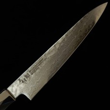 MCUSTA ZANMAI SUPREME 3 HAMMERED нож Пети-Petty 150mm ZSHR3-4002DH MCUSTA ZANMAI SUPREME 3 HAMMERED нож Пети-Petty 150mm ZSHR3-4002DH