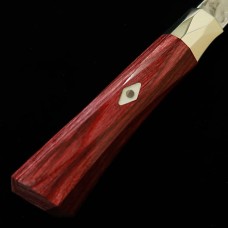 MCUSTA ZANMAI SUPREME 3 HAMMERED нож Пети-Petty 150mm ZSHR3-4002DH MCUSTA ZANMAI SUPREME 3 HAMMERED нож Пети-Petty 150mm ZSHR3-4002DH