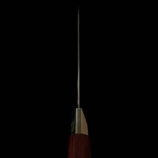 MCUSTA ZANMAI SUPREME 3 HAMMERED нож Пети-Petty 150mm ZSHR3-4002DH MCUSTA ZANMAI SUPREME 3 HAMMERED нож Пети-Petty 150mm ZSHR3-4002DH