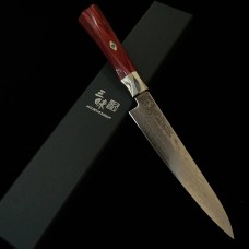 MCUSTA ZANMAI SUPREME 3 HAMMERED нож Пети-Petty 150mm ZSHR3-4002DH MCUSTA ZANMAI SUPREME 3 HAMMERED нож Пети-Petty 150mm ZSHR3-4002DH