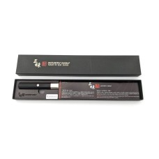 ZANMAI VG10 Hybrid нож Гиото-Gyuto 210mm HZ2-3005V
