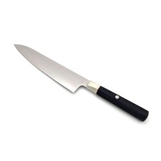 ZANMAI VG10 Hybrid нож Гиото-Gyuto 210mm HZ2-3005V
