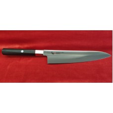 ZANMAI VG10 Hybrid нож Гиото-Gyuto 210mm HZ2-3005V