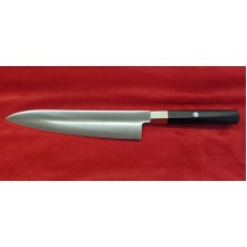 ZANMAI VG10 Hybrid нож Гиото-Gyuto 210mm HZ2-3005V