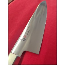 ZANMAI VG10 Hybrid нож Гиото-Gyuto 210mm HZ2-3005V