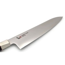 VG10 HYBRID
