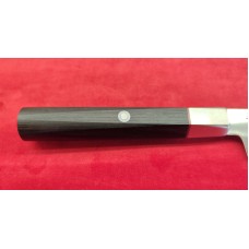 ZANMAI VG10 Hybrid нож Пети-Petty 150mm HZ2-3002V