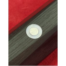 ZANMAI VG10 Hybrid нож Пети-Petty 150mm HZ2-3002V