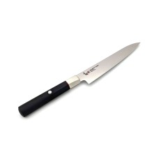 ZANMAI VG10 Hybrid нож Пети-Petty 150mm HZ2-3002V