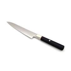 ZANMAI VG10 Hybrid нож Пети-Petty 150mm HZ2-3002V